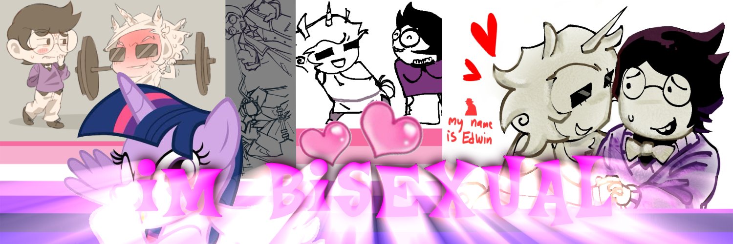 swisstavshippingcute ֶֶָָ֢'s banner