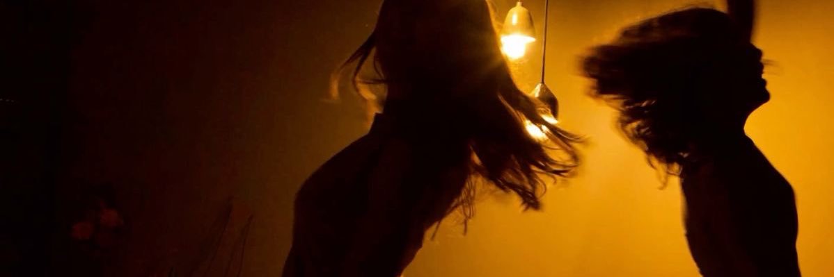 ✰'s banner