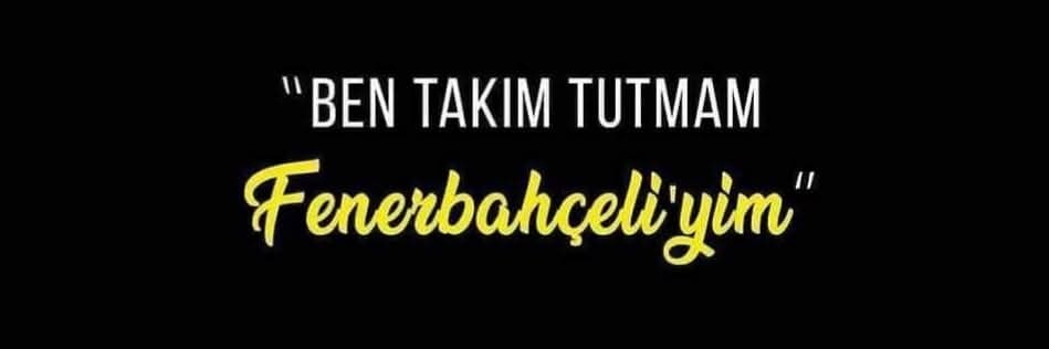 Serkan Türksev (Galip Kaptan)'s banner