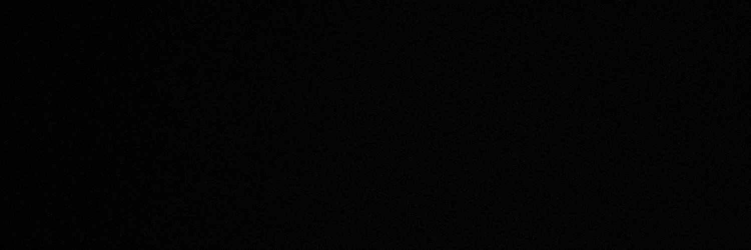 LEAK INFLU's banner