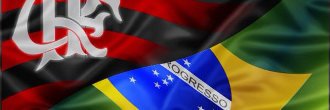 Direita Brasileira🟩🟨🟦's banner
