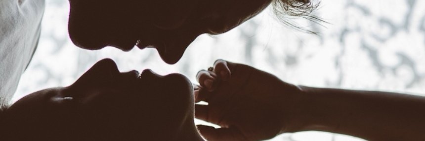 Hot Dirty Couple - Mr&Mrs A's banner