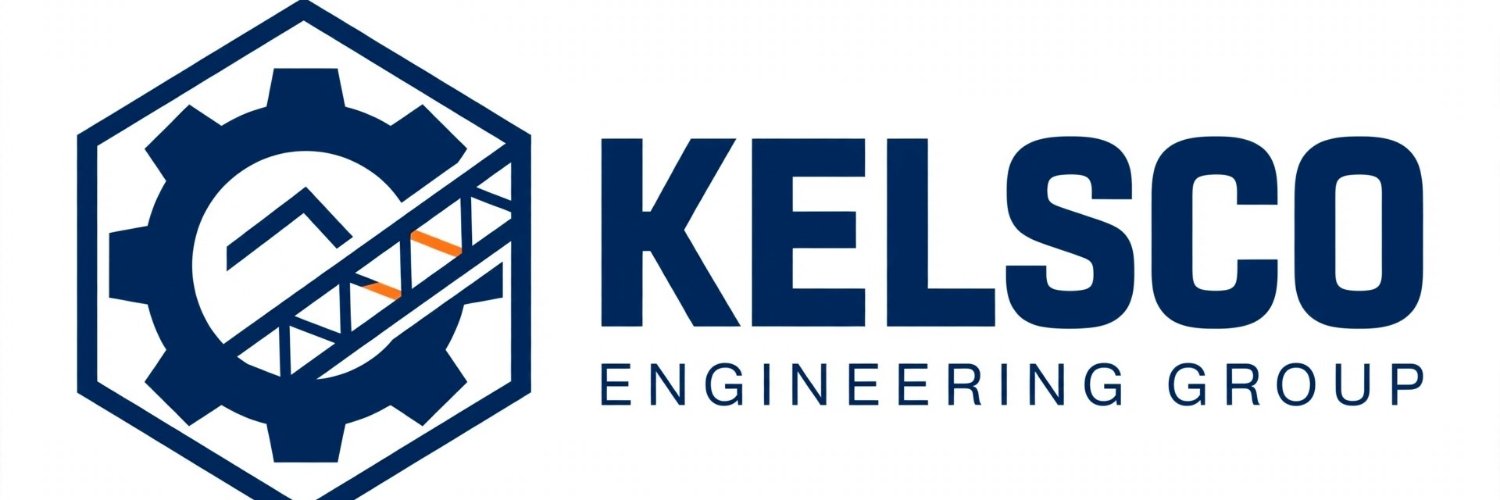 Kelly's banner