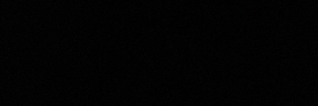 Demian ✞'s banner