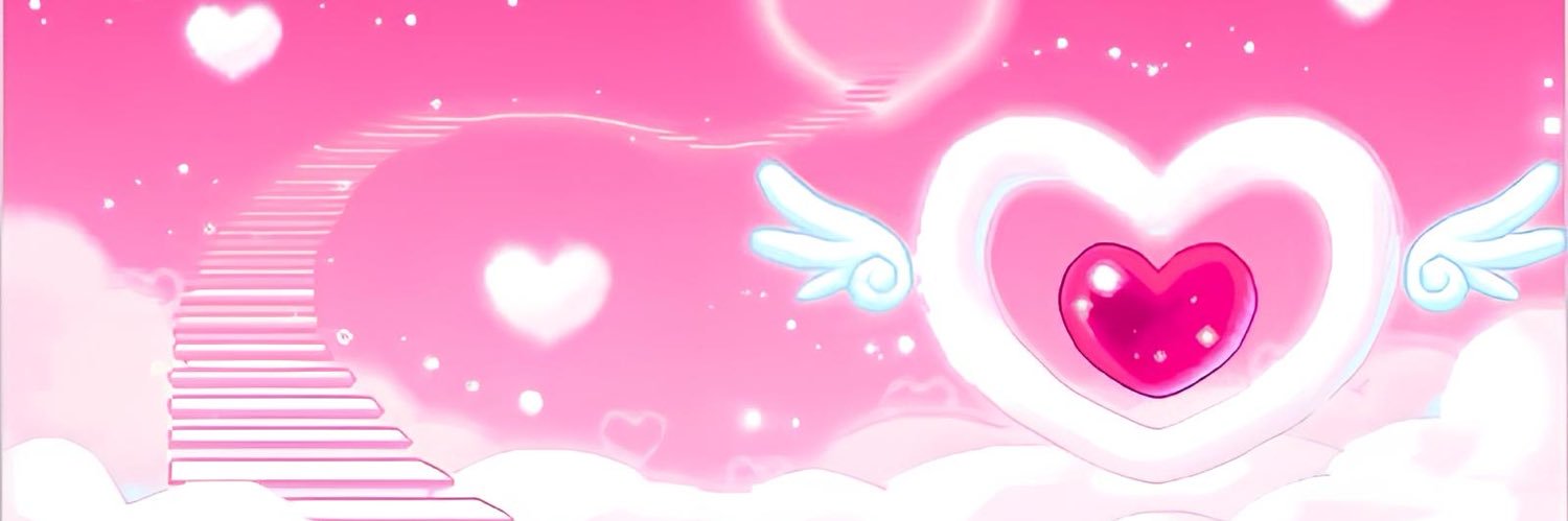 ❤︎₊ ⊹'s banner