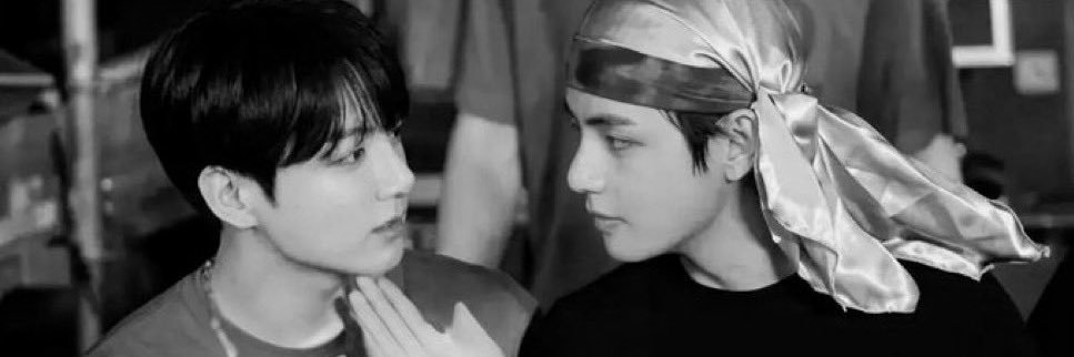 ⊹♡ 𝒘𝒊𝒍𝒍𝒐𝒘 •𝐬𝐥𝐨𝐰 𝐮𝐩𝐝𝐚𝐭𝐞•'s banner