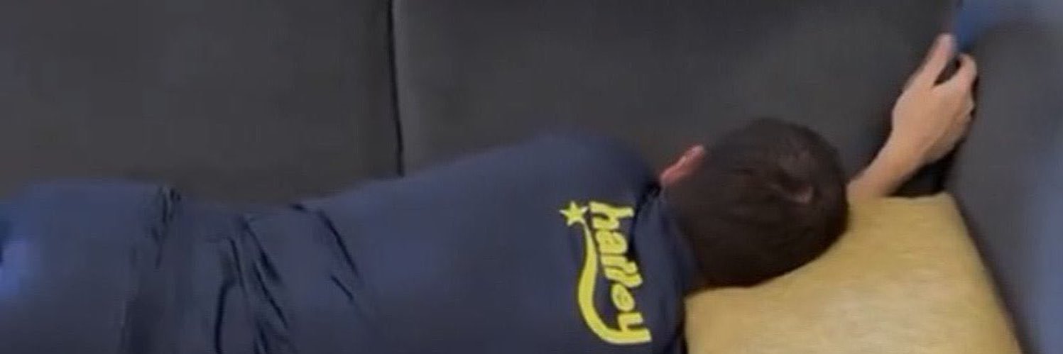 b's banner