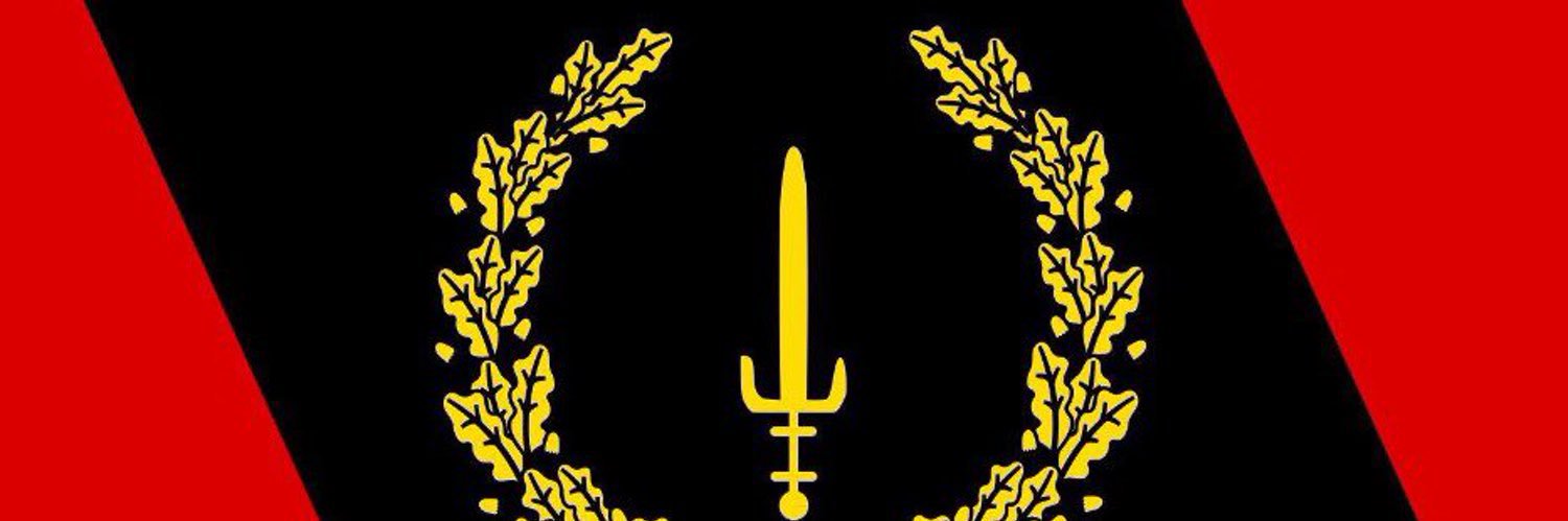 BlackSword's banner