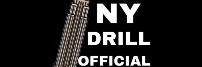 NyDrillOfficial's banner