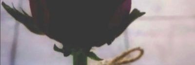 بنت الرياض's banner