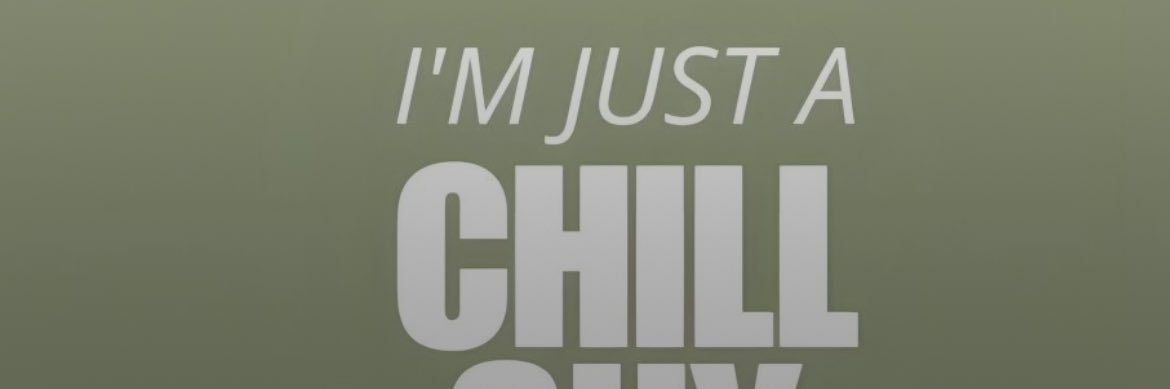 ALEX For real's banner