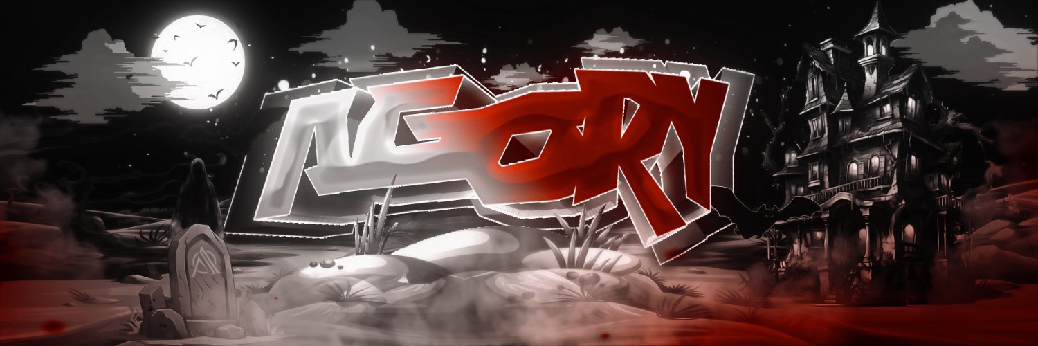 Agory 7F's banner
