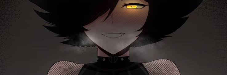 Karma VT's banner