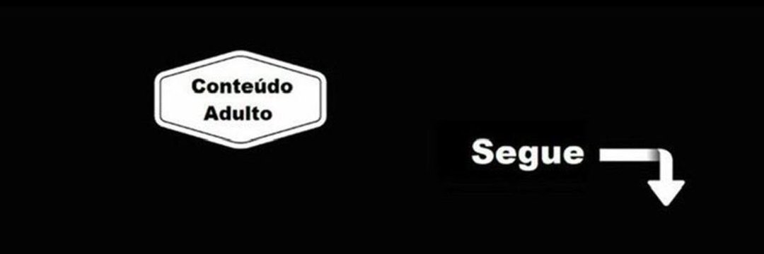 NOVINHO 🔞🔥's banner