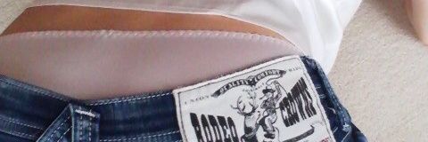 Panty Bukker's banner