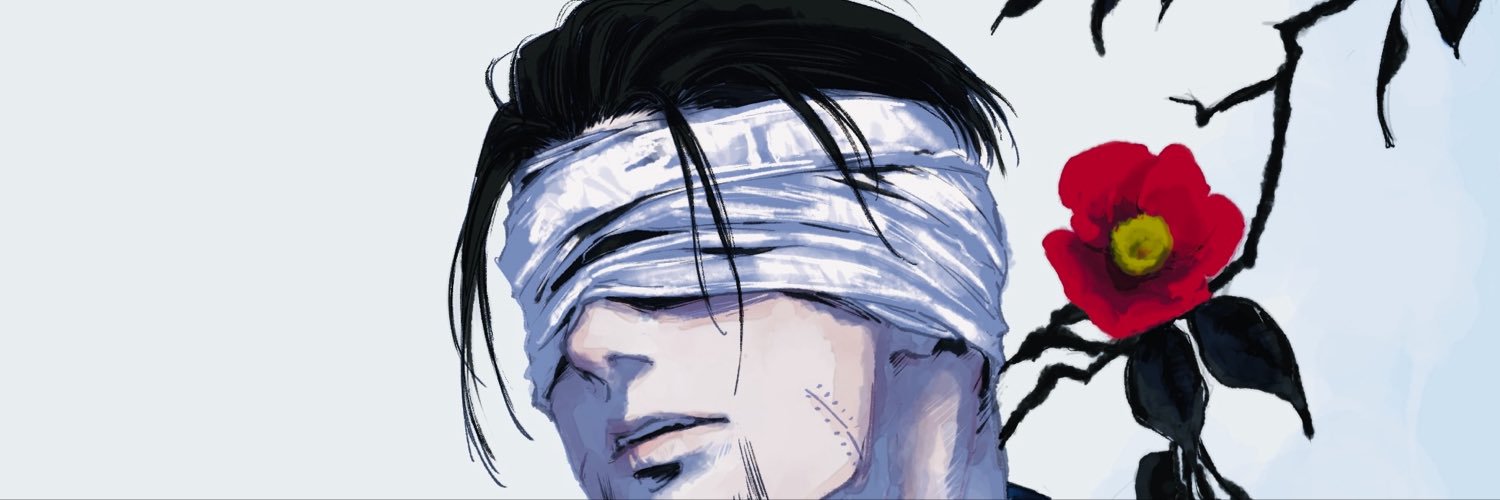 るべる's banner