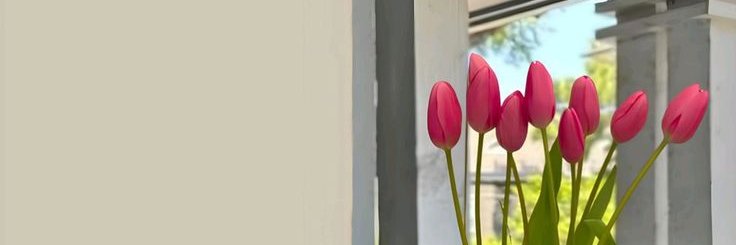 GROUP MELAYU's banner