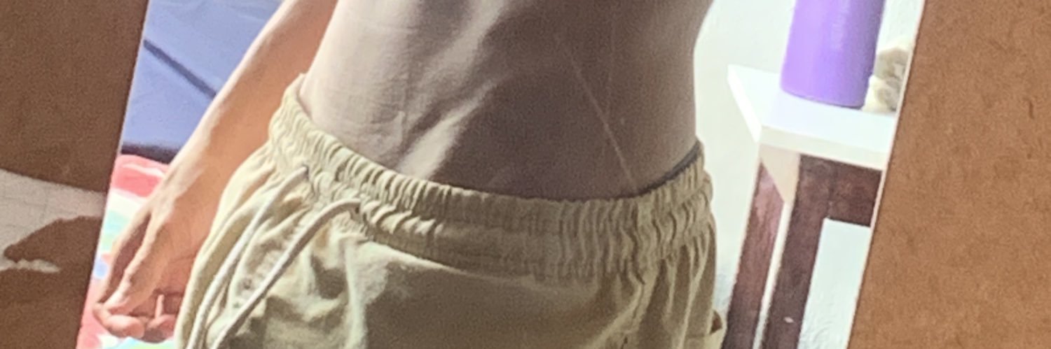 E O CABELINHO 🔥👀's banner