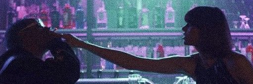 A$AP Roquai's banner