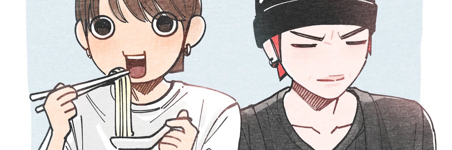 꿀니쥬's banner