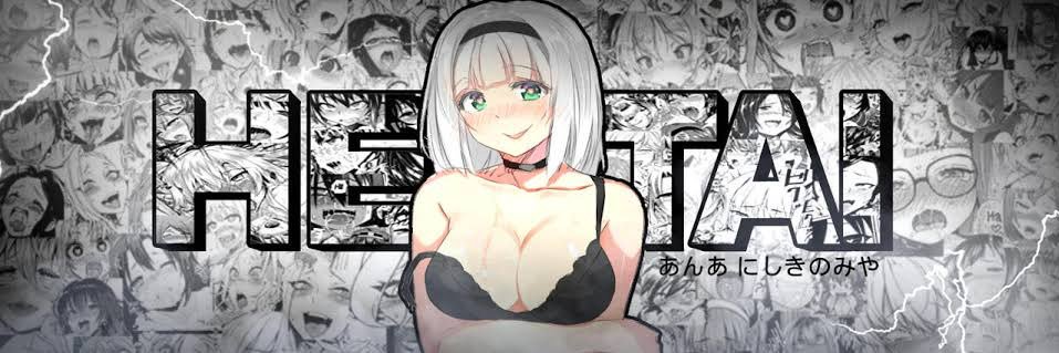 Domatrap💋's banner
