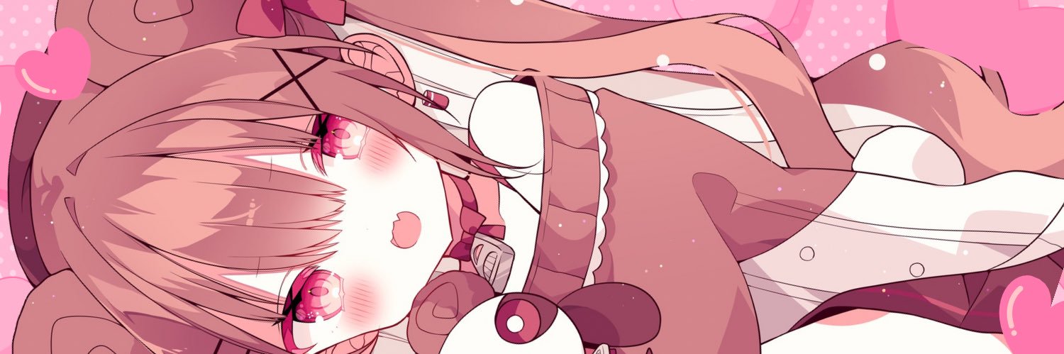 熊猫乃カンカン🐼🥫ヒカセンVTuber's banner