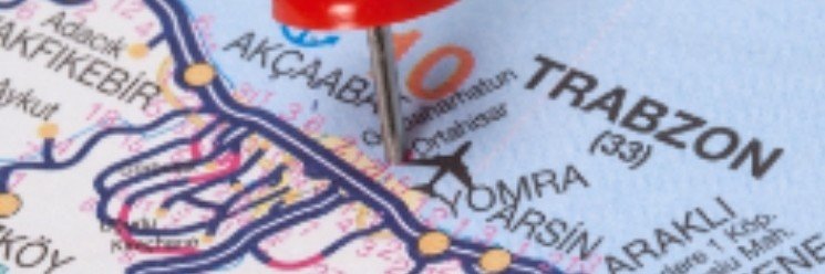 Burak Ç.'s banner