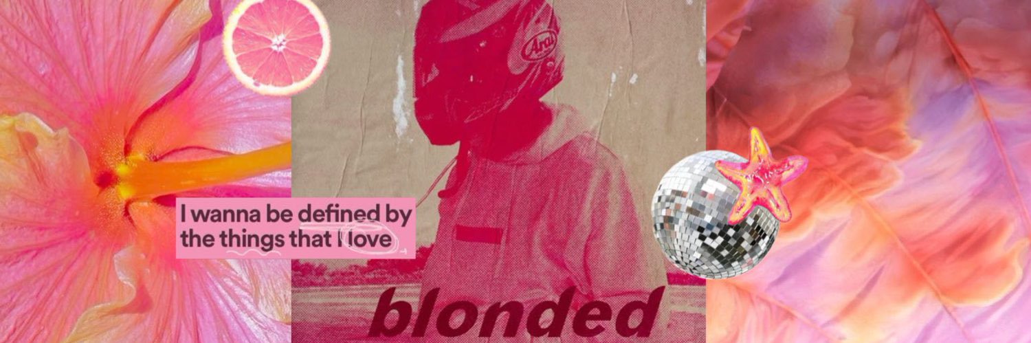 tiziana ˚୨୧⋆｡˚ ⋆'s banner