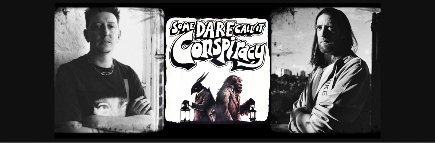 Brent Lee's banner