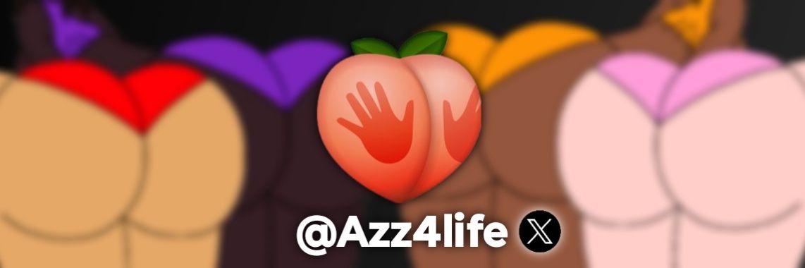 Azz4life's banner