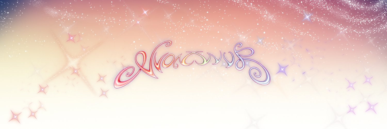 VVUP's banner