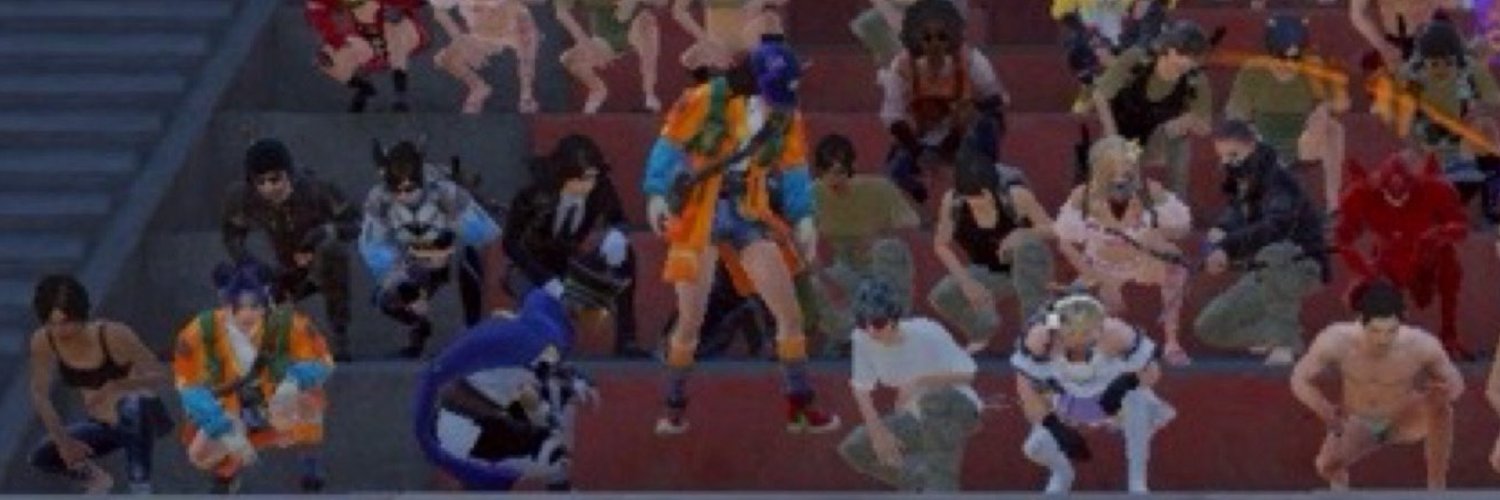 J (number 1 key defender)'s banner