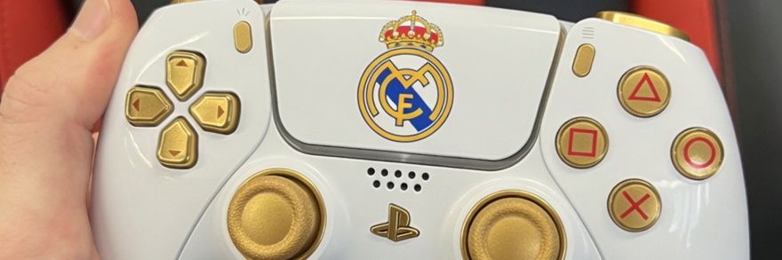 𝔽𝕨𝕔𝕝𝕚𝕟𝕥𝕠𝕟 🇵🇹's banner