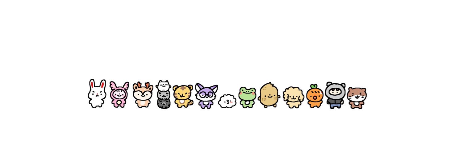 𝐬𝐢𝐧𝐭𝐚 ★'s banner