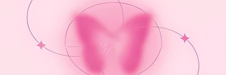🌸Dahian Valencia🌸's banner