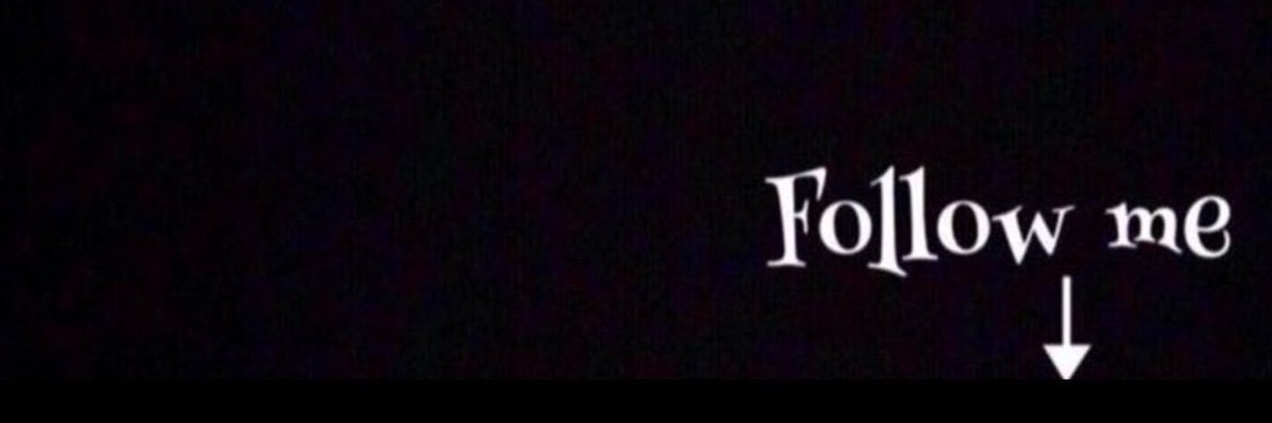 DH 🌸's banner