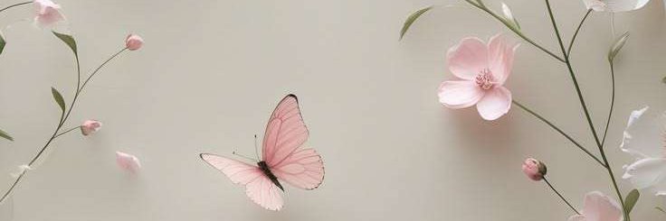 🌺 Ava 🌺's banner