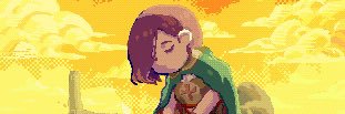 极乐阿萨's banner