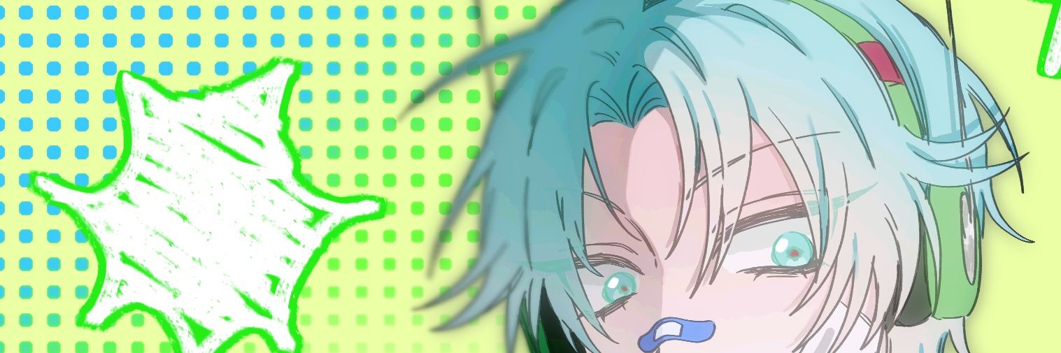 PeoPeo💫 cms open's banner