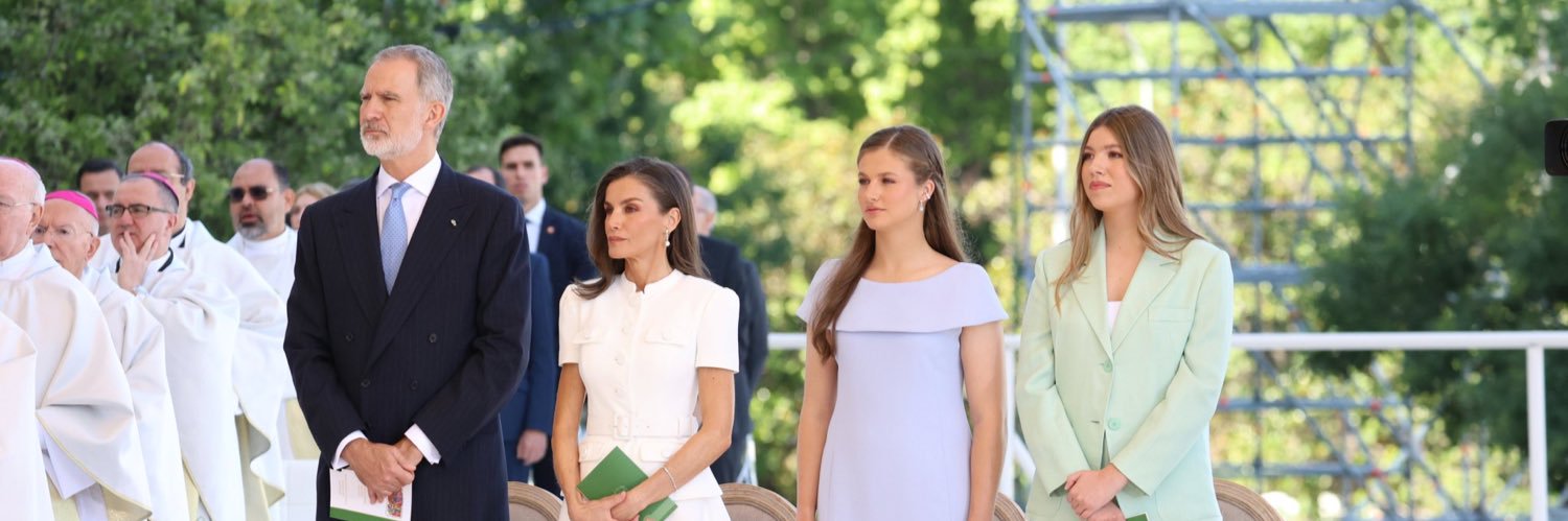 REINA_LETIZIA2020's banner