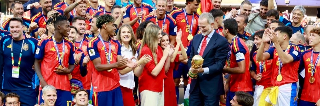 REINA_LETIZIA2020's banner
