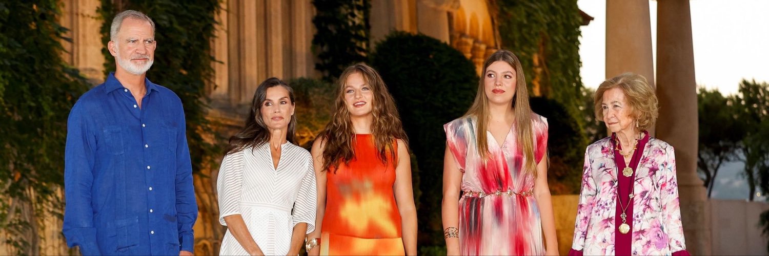 REINA_LETIZIA2020's banner