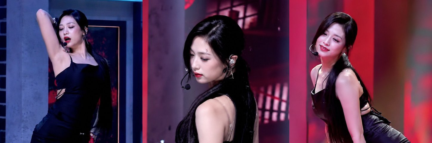 ยัยตัวร้าย ⋆'s banner