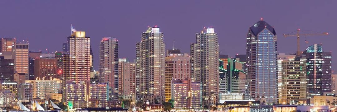 Curly's banner