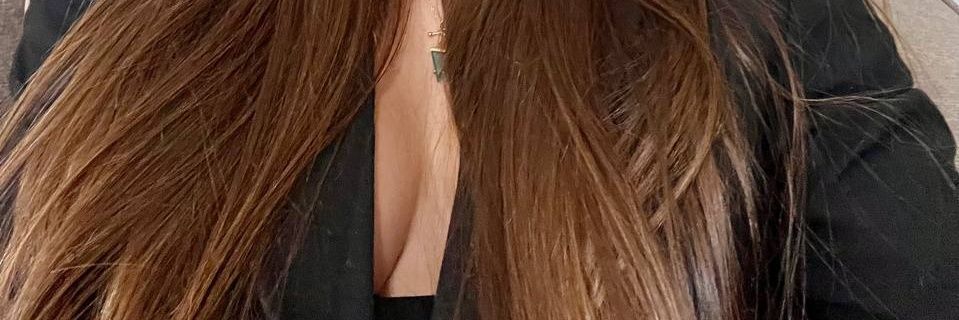 Neta Tsarfari's banner