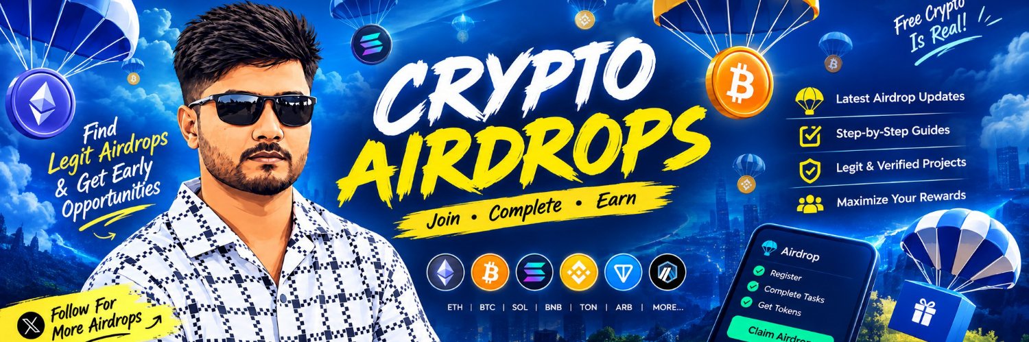 Chandon🌊's banner
