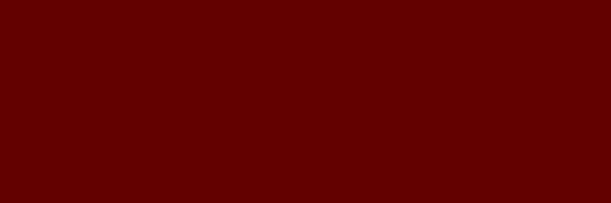 stherzinha's banner