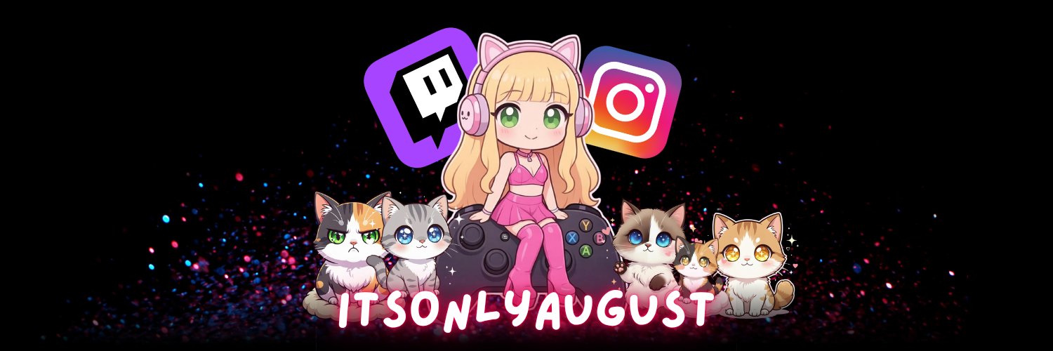 G U S S Y 💥's banner
