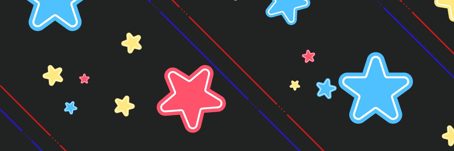 Socks Agency's banner