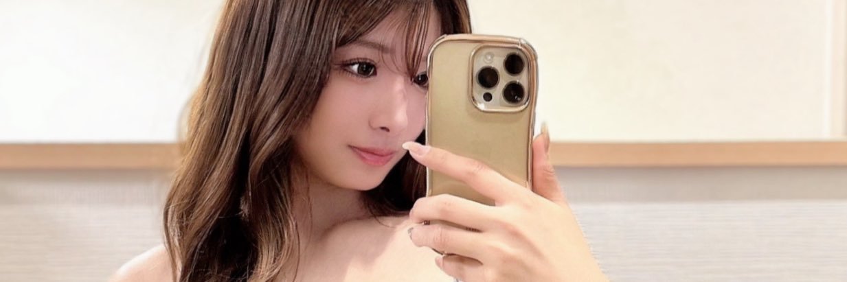 みきケロ🐸🍒's banner